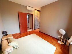 La Casa (D25), Condominium #631387471